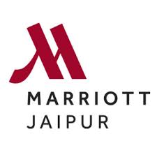 Mariott